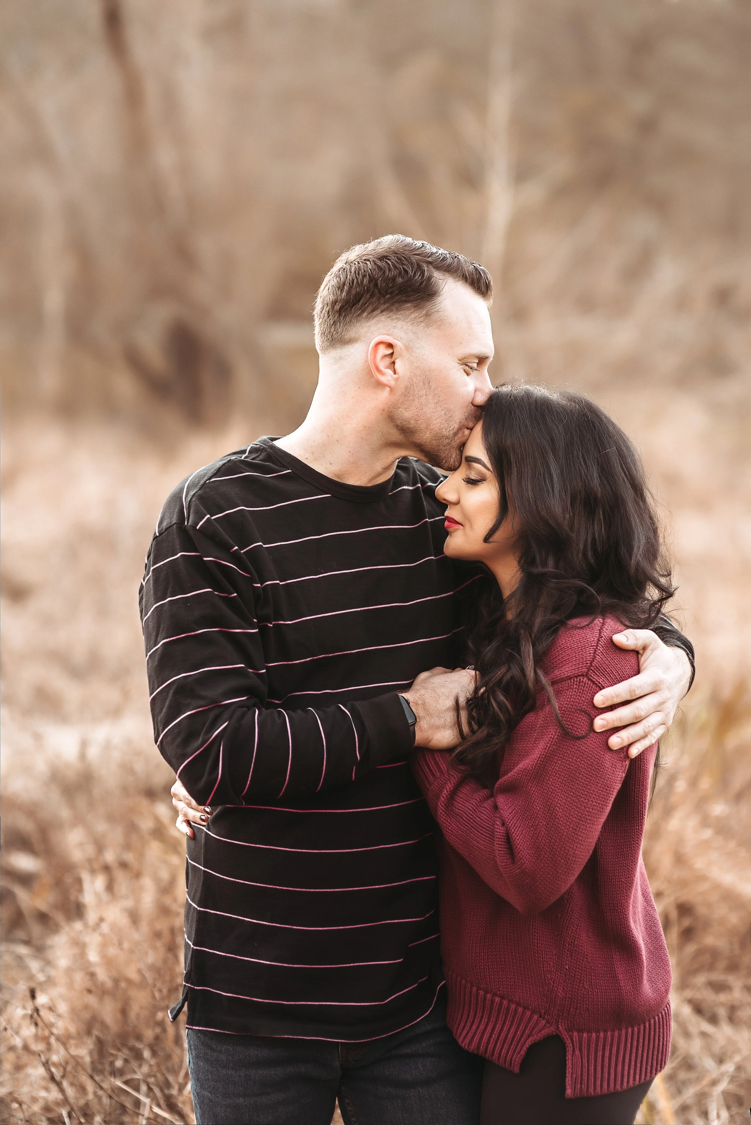 Nashville Photographer — Nashville TN Photographer + Videographer
